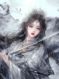 暮锦阁和供奉殿