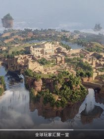 PUBG钢铁与独眼