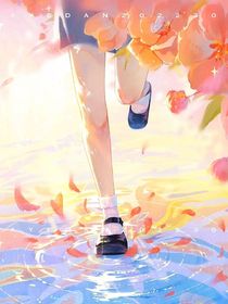 小学成长日记