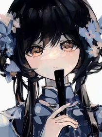 重生之手撕妹
