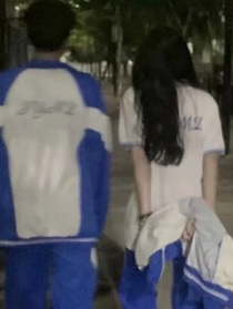 溪鱼