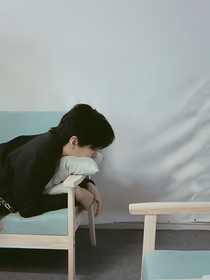 王俊凯—灿若繁星