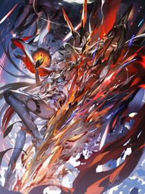 當我穿越原神后的那些事兒-d027