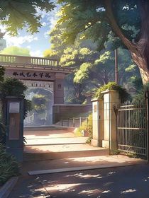林城藝高-d508