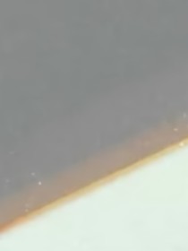 谎言中隐含的真相
