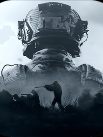 暗区突围：破晓纷争（2）