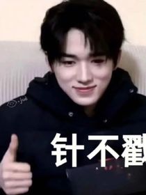 冬天来了，我们的故事也结束了