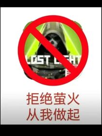 无有无