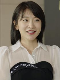王天來李秋歌買衣服