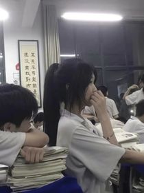 江心月秋白