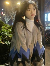 舞法天女鎧甲勇士合作