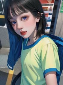 畢涵紀(jì)