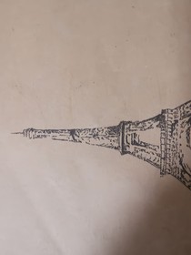 蕩紀(jì)時(shí)空