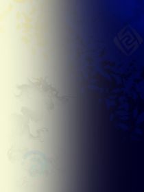 ?？菔癄€，百許傾心-d078