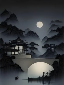 我记忆的碎片