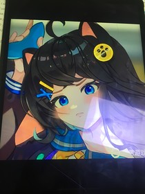 斗印群聊