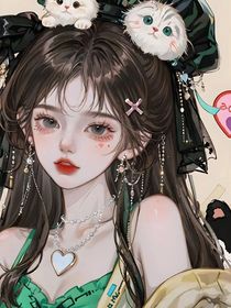 快穿女配你悠着点啊