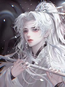 豪门小妈
