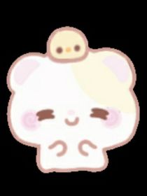 忌控