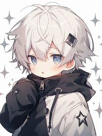 謝謝你疼愛我