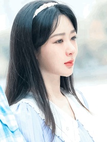 爱人先爱己……