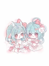 漪星澜