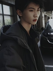 TNT：全糖不加冰