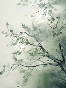 狂宠！