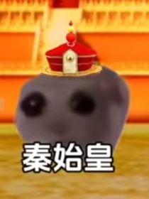 亲友的那些破事