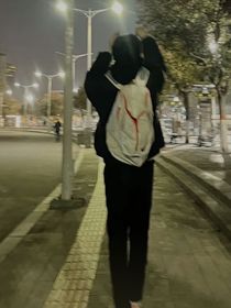 我还是喜欢我初恋