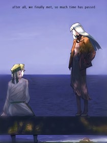 銹心匪石