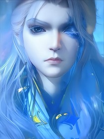 斗1：与翎共生