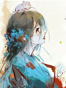 重演悲劇