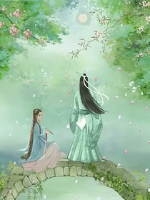 浮生梦如歌