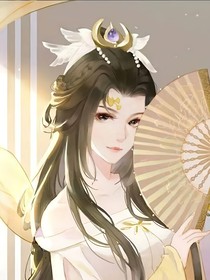 假如冰凝傳人物是按照出場順序被邀請進(jìn)群聊