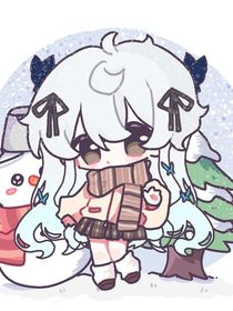 默星