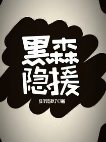黑森隱援