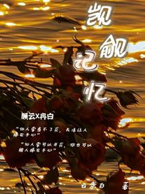 觊觎记忆