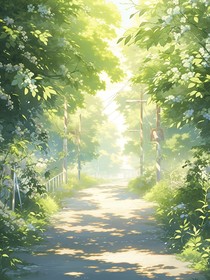 边伯贤：那年长青