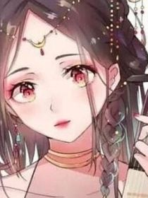 如果有没有下辈子