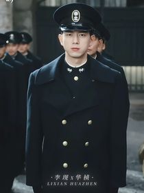 綜影視：懷念