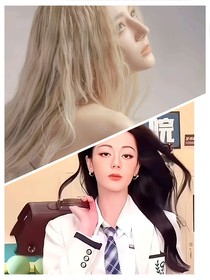 穿越：驚，原來有那么多人喜歡我