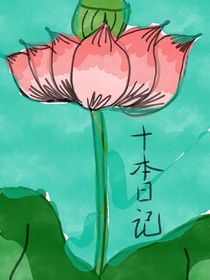 十本日記征文