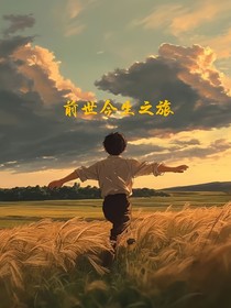 前世今生之旅！