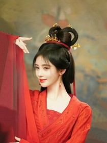 陳情令：忘了我吧