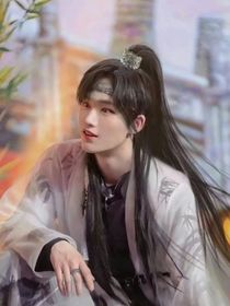 怎么办身份瞒不住了