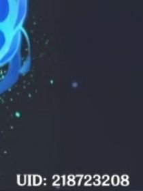手繪素描不知道叫什么集