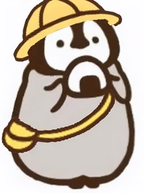 HC：重來，再次
