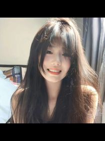 校草和校霸的甜蜜時光