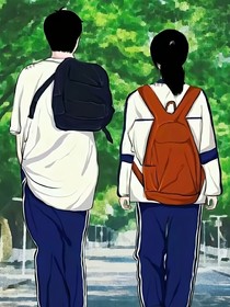 偷偷一眼